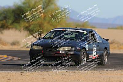 media/Oct-15-2023-Lucky Dog Racing Chuckwalla (Sun) [[f659570f60]]/4th Stint Turn 4 Tree of Life/